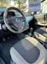 Fiat Grande Punto 1.4 8V Dynamic Plateado - thumbnail 5