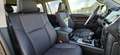 Toyota Land Cruiser 2.8 D-4D Professional Blind van Grau - thumbnail 20