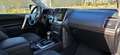 Toyota Land Cruiser 2.8 D-4D Professional Blind van Gris - thumbnail 19