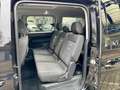 Ford Grand Tourneo Connect Active 2.0 Automatik/AHK/ Чорний - thumbnail 16