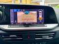 Ford Grand Tourneo Connect Active 2.0 Automatik/AHK/ Чорний - thumbnail 25