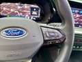 Ford Grand Tourneo Connect Active 2.0 Automatik/AHK/ Чорний - thumbnail 21