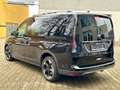 Ford Grand Tourneo Connect Active 2.0 Automatik/AHK/ Чорний - thumbnail 6