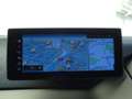 BMW i3 170ch 120Ah Edition WindMill Atelier Azul - thumbnail 13