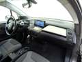 BMW i3 170ch 120Ah Edition WindMill Atelier Azul - thumbnail 6