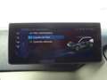 BMW i3 170ch 120Ah Edition WindMill Atelier Azul - thumbnail 14