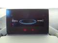 BMW i3 170ch 120Ah Edition WindMill Atelier Azul - thumbnail 12