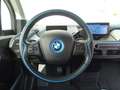 BMW i3 170ch 120Ah Edition WindMill Atelier Azul - thumbnail 8