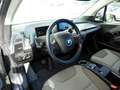 BMW i3 170ch 120Ah Edition WindMill Atelier Azul - thumbnail 3