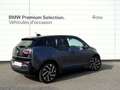 BMW i3 170ch 120Ah Edition WindMill Atelier Azul - thumbnail 2