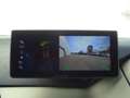 BMW i3 170ch 120Ah Edition WindMill Atelier Azul - thumbnail 15
