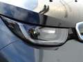 BMW i3 170ch 120Ah Edition WindMill Atelier Azul - thumbnail 17