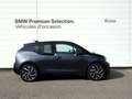 BMW i3 170ch 120Ah Edition WindMill Atelier Azul - thumbnail 4