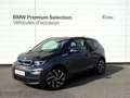 BMW i3 170ch 120Ah Edition WindMill Atelier Azul - thumbnail 1
