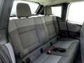 BMW i3 170ch 120Ah Edition WindMill Atelier Azul - thumbnail 10