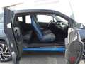 BMW i3 170ch 120Ah Edition WindMill Atelier Azul - thumbnail 11