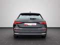 Audi A3 35 TFSI S-TRONIC SONOS NAVI KAMERA Schwarz - thumbnail 7