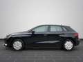 Audi A3 35 TFSI S-TRONIC SONOS NAVI KAMERA Schwarz - thumbnail 8