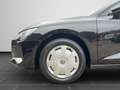 Audi A3 35 TFSI S-TRONIC SONOS NAVI KAMERA Schwarz - thumbnail 9