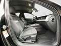 Audi A3 35 TFSI S-TRONIC SONOS NAVI KAMERA Schwarz - thumbnail 5