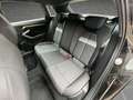 Audi A3 35 TFSI S-TRONIC SONOS NAVI KAMERA Schwarz - thumbnail 15
