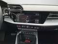 Audi A3 35 TFSI S-TRONIC SONOS NAVI KAMERA Schwarz - thumbnail 12