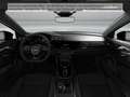 Audi A3 35 TFSI S-TRONIC SONOS NAVI KAMERA Schwarz - thumbnail 9