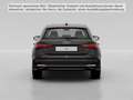 Audi A3 35 TFSI S-TRONIC SONOS NAVI KAMERA Schwarz - thumbnail 5