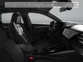 Audi A3 35 TFSI S-TRONIC SONOS NAVI KAMERA Schwarz - thumbnail 10
