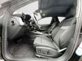Audi A3 35 TFSI S-TRONIC SONOS NAVI KAMERA Schwarz - thumbnail 13