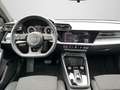 Audi A3 35 TFSI S-TRONIC SONOS NAVI KAMERA Schwarz - thumbnail 4