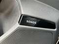 Audi A3 35 TFSI S-TRONIC SONOS NAVI KAMERA Schwarz - thumbnail 17