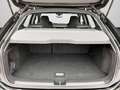 Audi A3 35 TFSI S-TRONIC SONOS NAVI KAMERA Schwarz - thumbnail 16