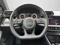 Audi A3 35 TFSI S-TRONIC SONOS NAVI KAMERA Schwarz - thumbnail 10