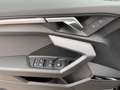 Audi A3 35 TFSI S-TRONIC SONOS NAVI KAMERA Schwarz - thumbnail 14