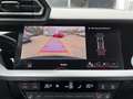 Audi A3 35 TFSI S-TRONIC SONOS NAVI KAMERA Schwarz - thumbnail 18