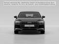 Audi A3 35 TFSI S-TRONIC SONOS NAVI KAMERA Schwarz - thumbnail 4
