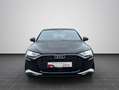 Audi A3 35 TFSI S-TRONIC SONOS NAVI KAMERA Schwarz - thumbnail 6