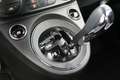 Fiat 500 1.2 Sport DUALOGIC+Apple+PDC! Bleu - thumbnail 6
