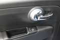 Fiat 500 1.2 Sport DUALOGIC+Apple+PDC! Bleu - thumbnail 15