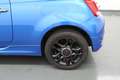 Fiat 500 1.2 Sport DUALOGIC+Apple+PDC! Bleu - thumbnail 14