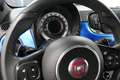 Fiat 500 1.2 Sport DUALOGIC+Apple+PDC! Bleu - thumbnail 10