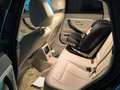 BMW 418 418d Gran Coupé Gris - thumbnail 9