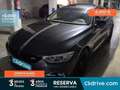 BMW 418 418d Gran Coupé Gris - thumbnail 3