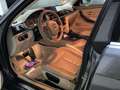 BMW 418 418d Gran Coupé Gris - thumbnail 7