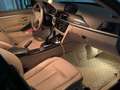 BMW 418 418d Gran Coupé Gris - thumbnail 8