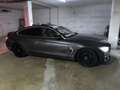 BMW 418 418d Gran Coupé Gris - thumbnail 6