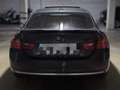 BMW 418 418d Gran Coupé Gris - thumbnail 5