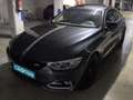 BMW 418 418d Gran Coupé Gris - thumbnail 2