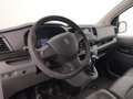 Peugeot Expert 2.0 Bluehdi Premium std 120cv S&S Blanc - thumbnail 10